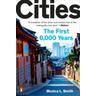 Cities - Monica L. Smith