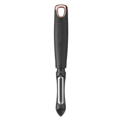 Cuisinart Trentino Collection, Peeler, Copper