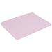 Dog Bed Pet Cool Mat Ice Silk Cushion for Dogs Cats Washable Pet Cool Blanket for for Bed Sofa Car Seat Floor Pet Bed Mat Majesticly Dog/Cat Bed Clearance