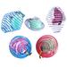 10 Pcs Cage Mouse Cat Toy Pet Toy Cat Toys Toy for Toy Catnip Cat Cage Mouse Mouse Rat in