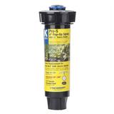 1 Pc K Rain Pro S 4 In. H Adjustable Pop-Up Spray Head