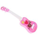 Children s Guitar Toy Musical Instrument Children s Musical Instruments Child Toddler