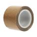 Brown Tape Pro Tape Adhesive High Temperature Tape Nano Tape Duct Tape Colors and Patterns Heat Insulation Tape