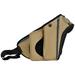 solacol Multi Functional Sports Waist Pack Can Hold Water Bottles Running Cycling Leisure Sports Waist Pack