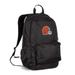 WinCraft Cleveland Browns Rookie Backpack