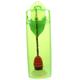 2pcs Suction Cup Dart Safe Dart Toy Dart Game Prop Reusable Dart Indoor Dart Tossing Game Prop