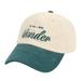 Ogiraw Men s Hats & Caps Classic Corduroy Baseball Cap Vintage Hat Casual Prep Golf Fashion Stylish Baseball Cap Green One Size