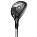 Pre-Owned Callaway Epic Super 21* 4H Hybrid Regular Aerotech SteelFiber fc 75 Golf Club