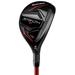 Pre-Owned TaylorMade STEALTH 2 HD Rescue 20* 3H Hybrid Stiff Graphite