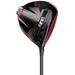 Pre-Owned TaylorMade Golf Club STEALTH 2 PLUS 9* Driver Stiff Graphite