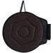 New Years Decorations 2024 360Â° Rotating Seat Cushion Car Seat Rotating Revolving Cushion Memory Swivel Foam Mobility Aid Seat Sales