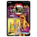 Super7 Dr. Teeth & The Electric Mayhem Janice Muppets ReAction Figure - Wave 1