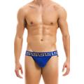 Modus Vivendi Meander Jockstrap -