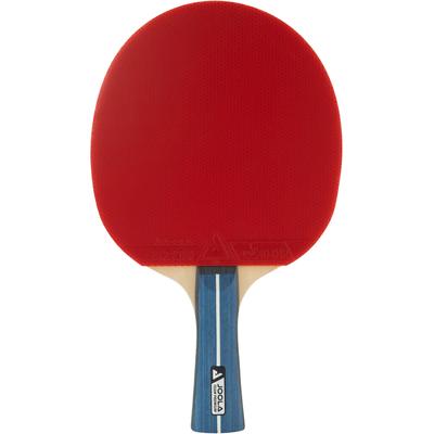 Tischtennisschläger JOOLA "Team Premium", bunt, TischtennisschlägerB:151mm L:257mm T:14mm, B:151mm L:257mm T:14mm