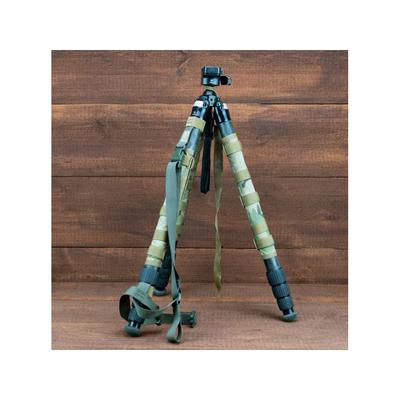 Cole-Tac Tripod Sling With Loop Adjustment Nylon SKU - 219339