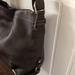 Coach Bags | Coach Beautiful Brown Coach Purse, Perfect Condition. | Color: Brown | Size: Os