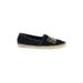 Circus by Sam Edelman Flats: Black Shoes - Women's Size 8 1/2