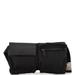 Gucci Bags | Gucci Vintage Double Belt Bag Gg Canvas Black | Color: Black | Size: Os