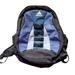 Adidas Bags | Adidas Backpack | Color: Black/Blue | Size: Os