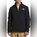 The North Face Jackets & Coats | North Face Apex Jacket | Color: Black | Size: M