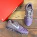 Nike Shoes | Nike Women's Air Max 2017 Plum Fog/Iced Lavender Running Shoes | Color: Purple | Size: Various