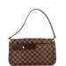 Louis Vuitton Bags | Louis Vuitton Aubagne Bag Damier Brown | Color: Brown | Size: Os