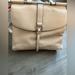 Nine West Bags | Nine West Beige, Backpack, And Top Handle Bag, Crossbody Bag. | Color: Tan | Size: Os