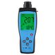Gas Tester, Accurate Detection Handheld O2 Detector Multi Purpose High Accuracy for Office for Industry for Home