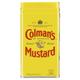 Colman's Original English Mustard Powder, 454g (Pack of 6)