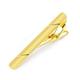 Mens Tie Clip Bar, Men's Classic Tie Clip Clothing Accessories Provide Business Tie Clip Men's Gifts tie clips (Color : D) (Color : D)