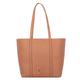 DKNY - Seventh Avenue Shopper Tasche Leder 30 cm Damen