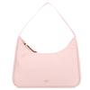 DKNY - Casey Schultertasche 27 cm Handtaschen 1 ct Silber Damen (71.39 € / 1 ct)