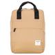 Strellson - Rucksack 38 cm Laptopfach Rucksäcke Nude Herren