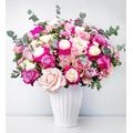 Regal - Flowers - Fresh Bouquet - Birthday Flowers - Flowers Next Day - Thank You Flowers - Anniversary Flowers - Occasion Flowers - Get Well Flowers - Luxury Flowers - Fresh Cut Flowers