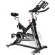 Spinning Bike Spinning Bike Exercise Bike Home Exercise Bike Indoor Bike Mute Sports Bike Fitness Equipment Exercise Machine Comfortable