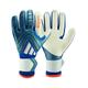 adidas Copa GL Pro Promo Junior Goalkeeper Gloves Size 5 Blue