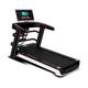 Folding Treadmills Treadmills, Foldable Electric Runninghines, Treadmills for Home, Multi-Function Treadmills, Electric Motorized Treadmill