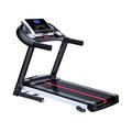 Treadmills for Home Folding with Incline Small Electric Simple Folding Walking Machine, Indoor Fitness,space Saving,LCD Display,Running Walking Machine for Home Use Folding Tread