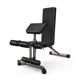 Small dumbbell Workout Bench - Dumbbell Bench Home Adjustable Multi-function Fitness Chair Fitness Bench for Bench Press Professional Dumbbell Flying Bird Chair Fitness Equipment Fitness dumbbell
