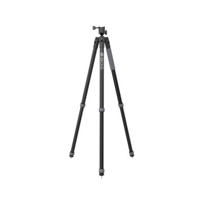 BOG Arca Tripod Black 1209008