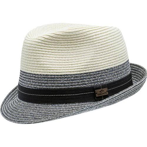 CHILLOUTS Herren Mütze Cebu Hat, Größe L/XL in Braun