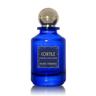 Milano Fragranze - CORTILE Parfum 100 ml