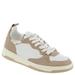 Steve Madden Everlie - Womens 8 Tan Sneaker Medium