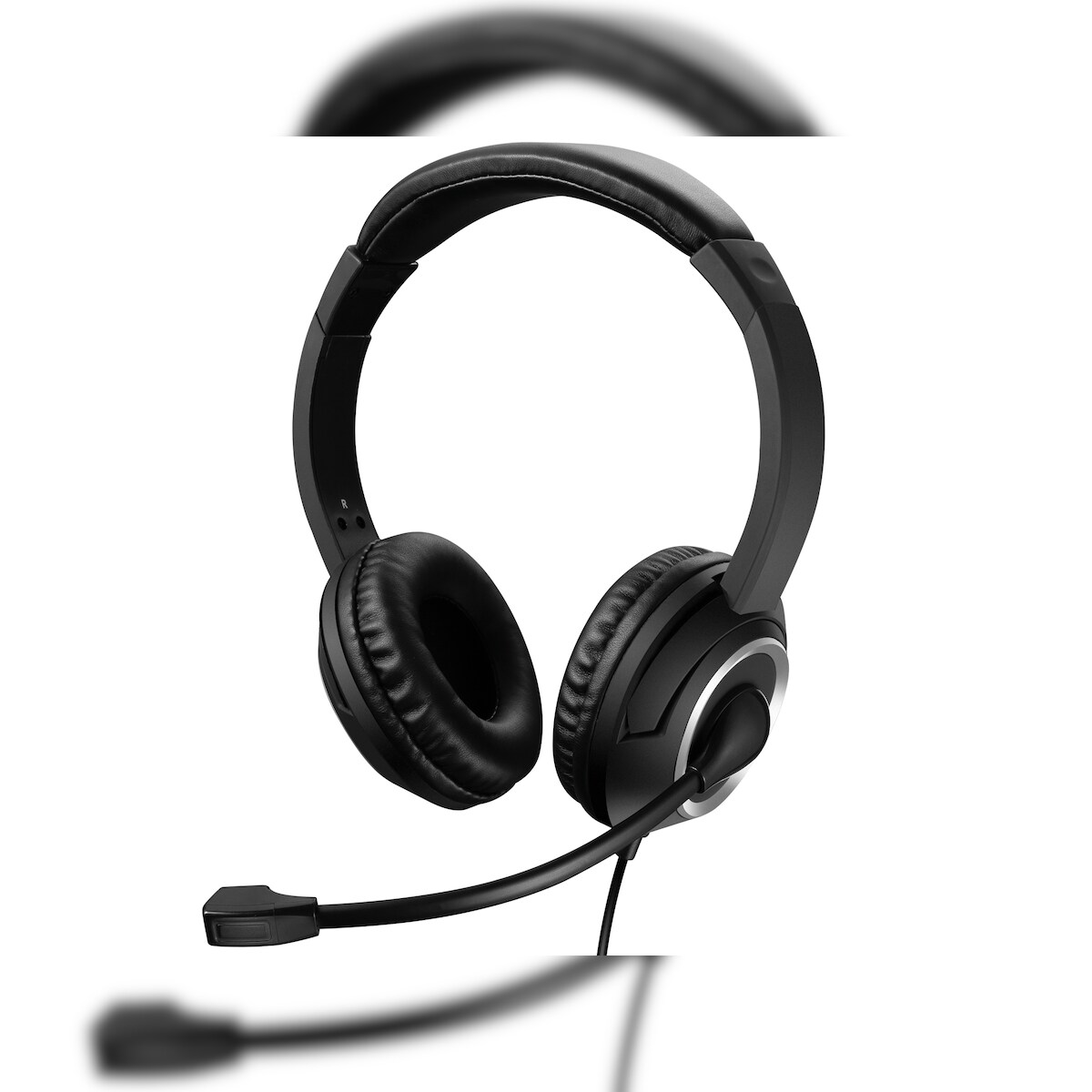 Sandberg USB Chat Headset Image