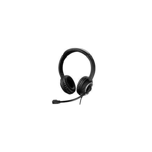 Sandberg USB Chat Headset