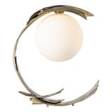 Hubbardton Forge Crest 20 Inch Accent Lamp - 272111-1010