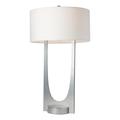 Hubbardton Forge Cypress 34 Inch Table Lamp - 272121-1108