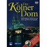Der Kölner Dom (DVD) - Polar Film + Medien