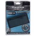 Blue Demon True View Pano Inside Cover Lens Pkg/2