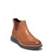 Originalgrand Ultra Chelsea Boot